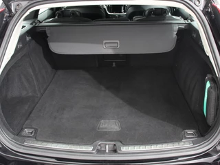 Volvo V60 – thumbnail 26