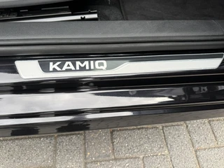 Škoda Kamiq – thumbnail 13