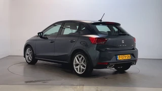 SEAT Ibiza – thumbnail 3