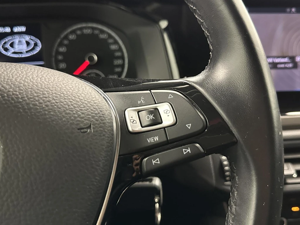 Volkswagen Polo – foto 19