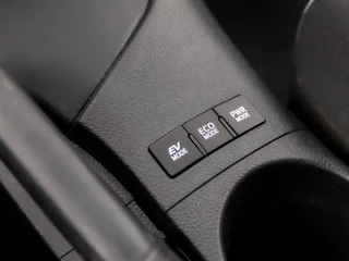 Toyota Auris – thumbnail 26