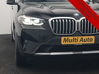 BMW X3 – thumbnail 24