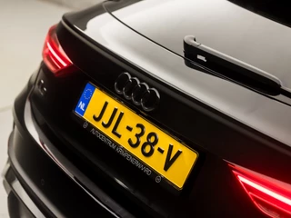 Audi Q3 – thumbnail 40