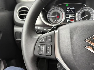 Suzuki Vitara – thumbnail 13