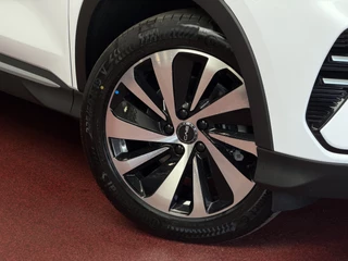 BYD SEAL U – thumbnail 75