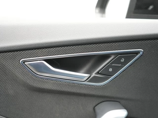 Audi Q2 – thumbnail 33