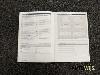 Volkswagen Tiguan – thumbnail 23