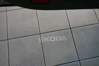 Škoda Karoq – thumbnail 45