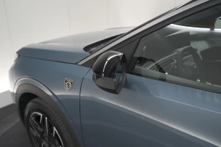 Peugeot 5008 – thumbnail 25
