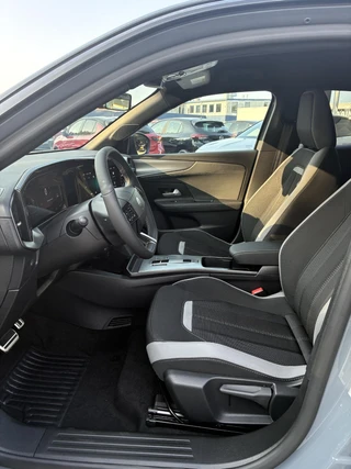 Opel Mokka – thumbnail 40