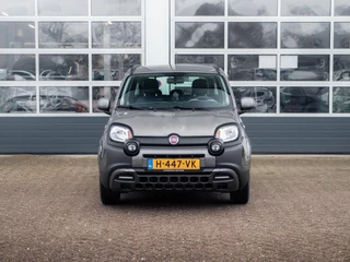 Fiat Panda – thumbnail 10