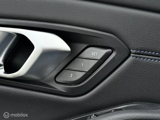 BMW 3 Serie – thumbnail 24