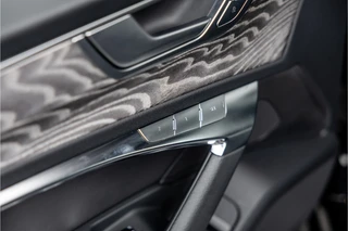 Audi A6 – thumbnail 27