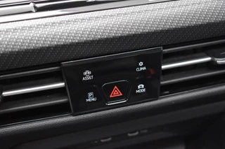 Volkswagen Golf – thumbnail 34
