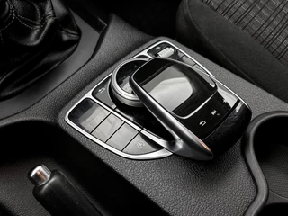 Mercedes-Benz X-Klasse – thumbnail 40