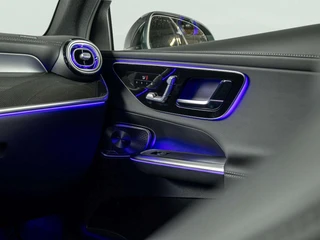 Mercedes-Benz GLC – thumbnail 25