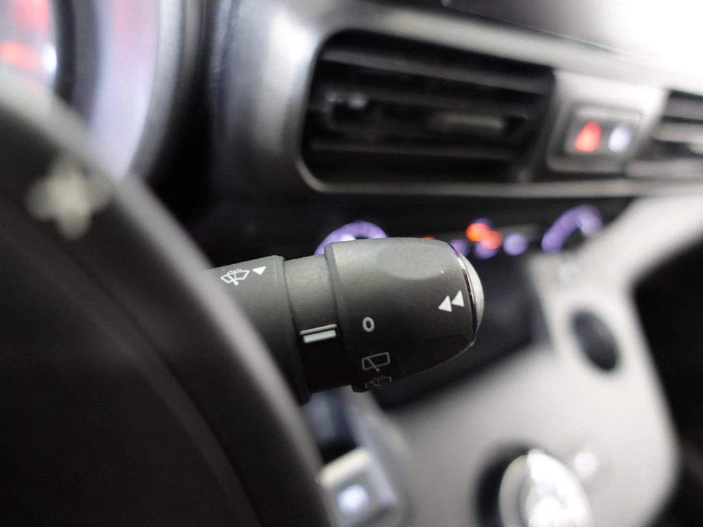 Citroën Berlingo – foto 26