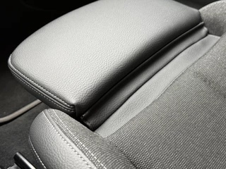 BMW 1 Serie – thumbnail 28