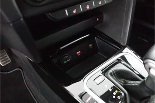 Kia XCeed – thumbnail 65