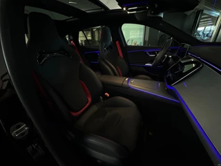 Mercedes-Benz E-Klasse – thumbnail 47