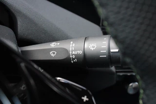 Peugeot 408 – thumbnail 41