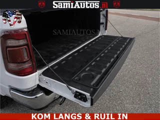 Dodge Ram Pick-Up – thumbnail 57