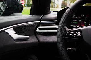 Audi A6 – thumbnail 31