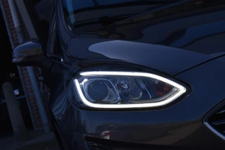 Ford Fiesta – thumbnail 38