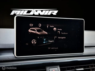 Audi S4 – thumbnail 30