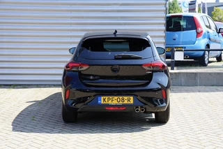 Opel Corsa – thumbnail 4