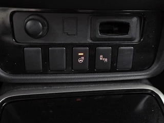 Mitsubishi Outlander Sport – thumbnail 22
