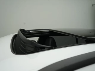 Audi Q8 – thumbnail 47