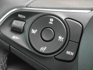 Opel Mokka – thumbnail 26