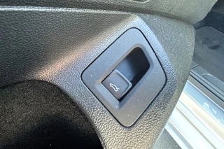 Volkswagen Passat – thumbnail 12