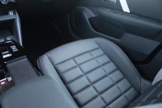Citroën C4 – thumbnail 21