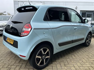 Renault Twingo – thumbnail 4