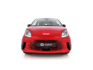 smart Forfour – thumbnail 6