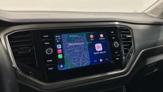 Volkswagen T-Roc – thumbnail 35