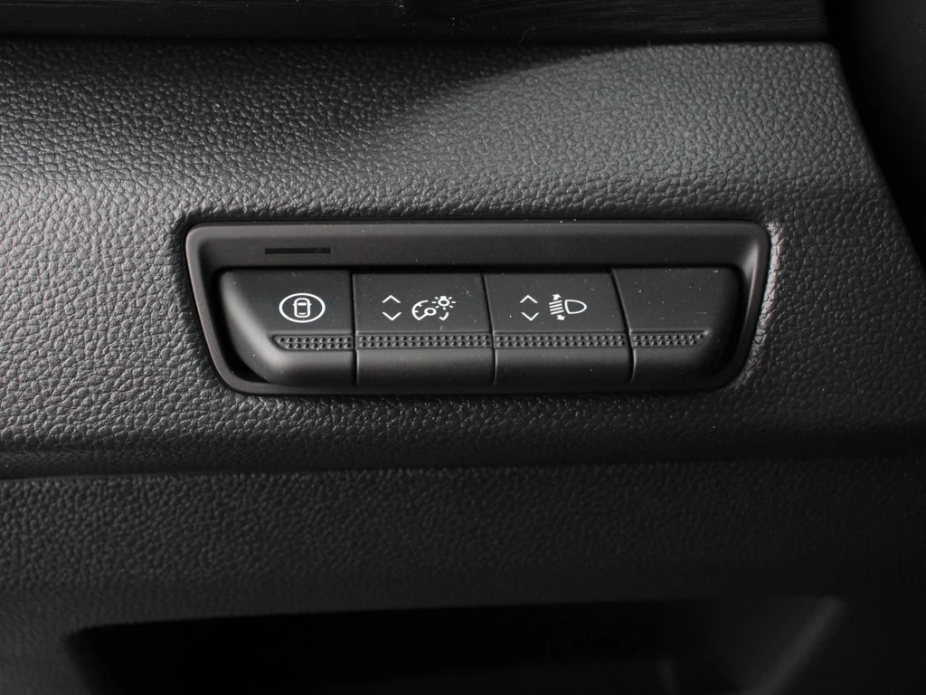 Renault Trafic – foto 14