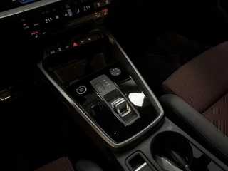 Audi A3 – thumbnail 27