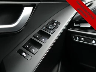 Kia Niro – thumbnail 36