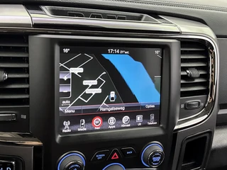 Dodge Ram 1500 – thumbnail 20