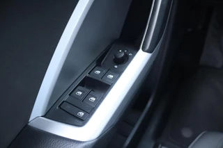 Audi Q3 – thumbnail 41