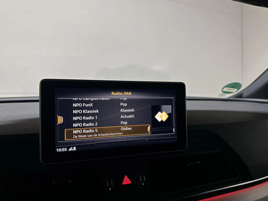 Audi Q5 – foto 52