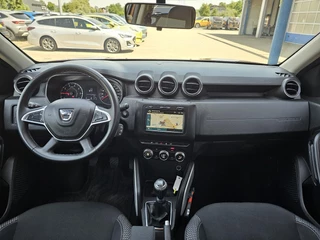 Dacia Duster – thumbnail 24