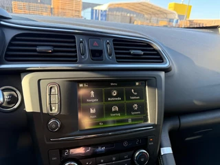 Renault Kadjar – thumbnail 26