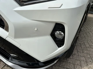 Toyota RAV4 – thumbnail 17