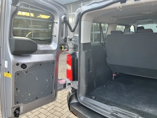 Citroën Jumpy – thumbnail 20