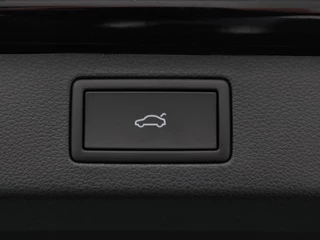 Škoda Kamiq – thumbnail 18
