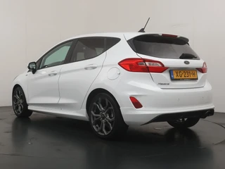 Ford Fiesta – thumbnail 3